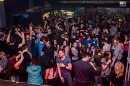 Special guests: Maměn & DJ Saklovsky