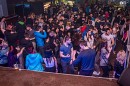 Special guests: Maměn & DJ Saklovsky