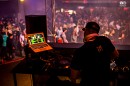 Special guests: Maměn & DJ Saklovsky