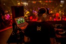 Special guests: Maměn & DJ Saklovsky