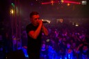 Special guests: Maměn & DJ Saklovsky