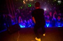 Special guests: Maměn & DJ Saklovsky