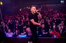 Special guests: Maměn & DJ Saklovsky
