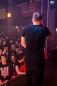Special guests: Maměn & DJ Saklovsky