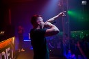 Special guests: Maměn & DJ Saklovsky
