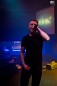 Special guests: Maměn & DJ Saklovsky
