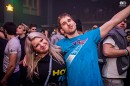 Special guests: Maměn & DJ Saklovsky