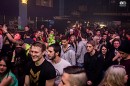 Special guests: Maměn & DJ Saklovsky