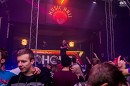 Special guests: Maměn & DJ Saklovsky