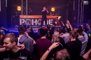 Special guests: Maměn & DJ Saklovsky