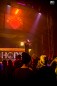 Special guests: Maměn & DJ Saklovsky