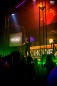Special guests: Maměn & DJ Saklovsky