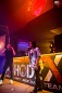 Special guests: Maměn & DJ Saklovsky