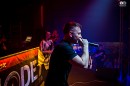 Special guests: Maměn & DJ Saklovsky