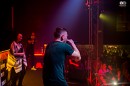 Special guests: Maměn & DJ Saklovsky