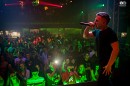 Special guests: Maměn & DJ Saklovsky