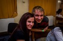 Special guests: Maměn & DJ Saklovsky