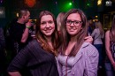 Special guests: Maměn & DJ Saklovsky