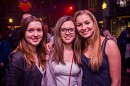 Special guests: Maměn & DJ Saklovsky