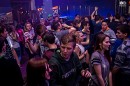 Special guests: Maměn & DJ Saklovsky