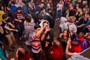 Special guests: Maměn & DJ Saklovsky