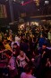 Special guests: Maměn & DJ Saklovsky