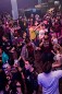 Special guests: Maměn & DJ Saklovsky