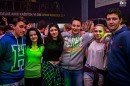 Special guests: Maměn & DJ Saklovsky