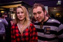 Special guests: Maměn & DJ Saklovsky