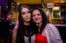 Special guests: Maměn & DJ Saklovsky