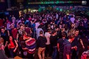 Special guests: Maměn & DJ Saklovsky