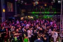 Special guests: Maměn & DJ Saklovsky
