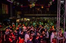 Special guests: Maměn & DJ Saklovsky