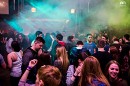 Special guests: Maměn & DJ Saklovsky