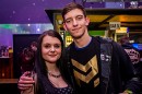 Special guests: Maměn & DJ Saklovsky