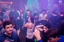 Special guests: Maměn & DJ Saklovsky