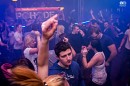 Special guests: Maměn & DJ Saklovsky