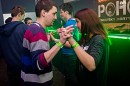 Special guests: Maměn & DJ Saklovsky