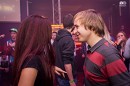 Special guests: Maměn & DJ Saklovsky