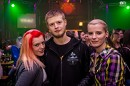 Special guests: Maměn & DJ Saklovsky