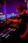 Special guests: Maměn & DJ Saklovsky