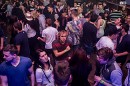 Special guests: Maměn & DJ Saklovsky