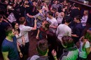 Special guests: Maměn & DJ Saklovsky