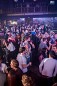 Special guests: Maměn & DJ Saklovsky
