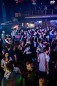 Special guests: Maměn & DJ Saklovsky
