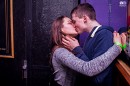 Special guests: Maměn & DJ Saklovsky