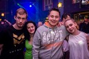 Special guests: Maměn & DJ Saklovsky