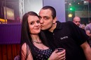 Special guests: Maměn & DJ Saklovsky
