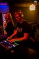 Special guests: Maměn & DJ Saklovsky