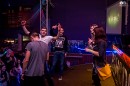 Special guests: Maměn & DJ Saklovsky